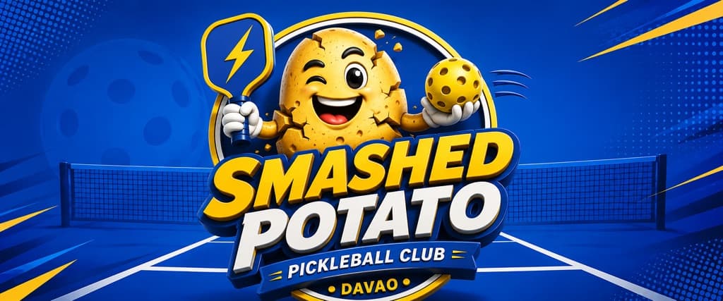 Smashed Potato media 2