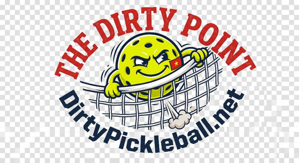 Dirty Pickleball Social Club  media 6