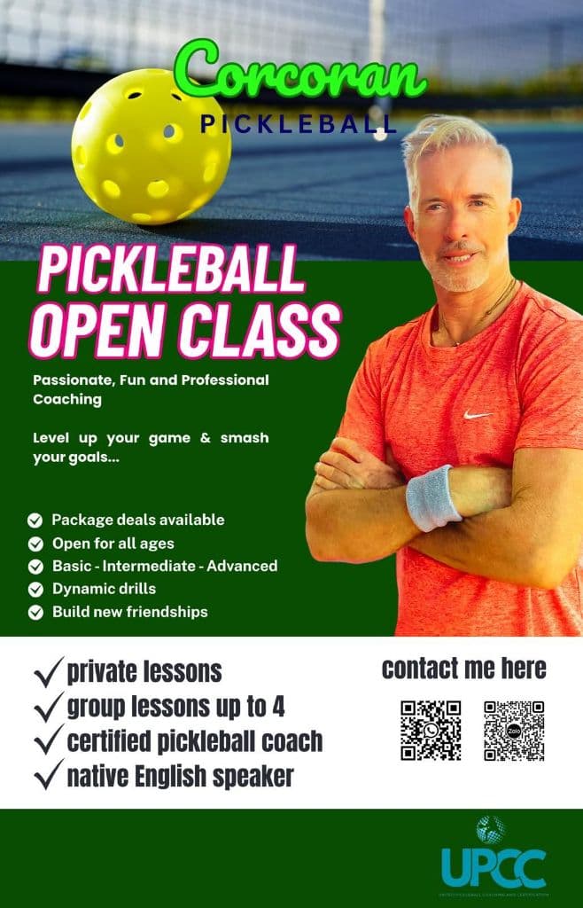 Dirty Pickleball Social Club  media 3