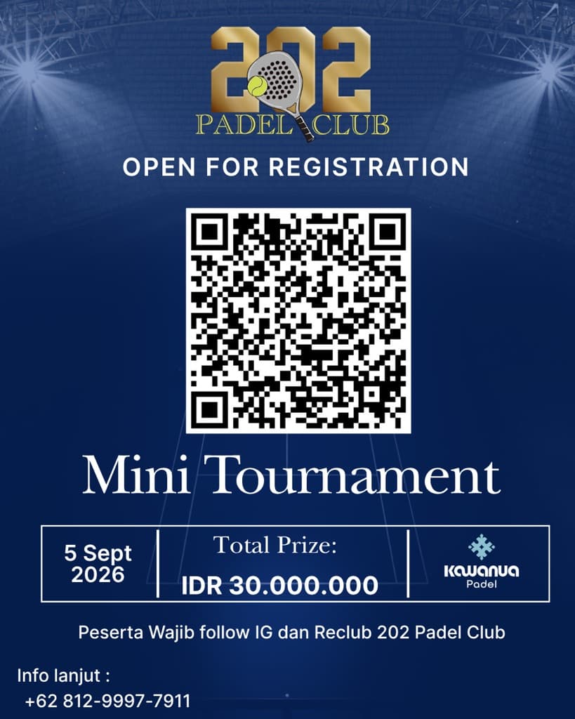 202 PADEL  media 2