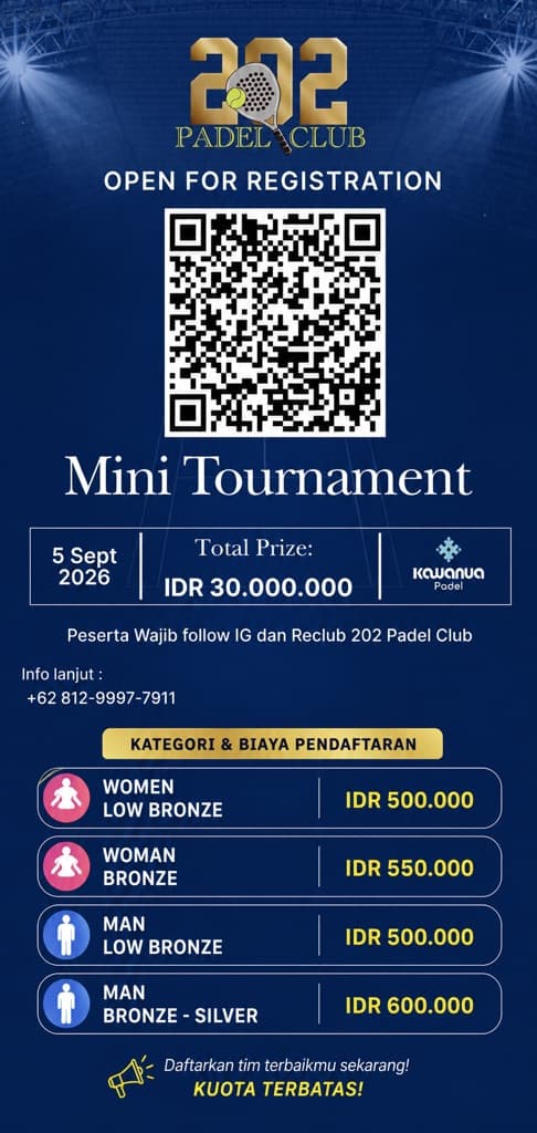 202 PADEL  media 1
