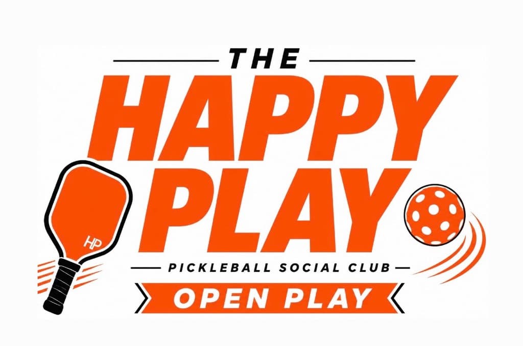 The HAPPY Play media 2