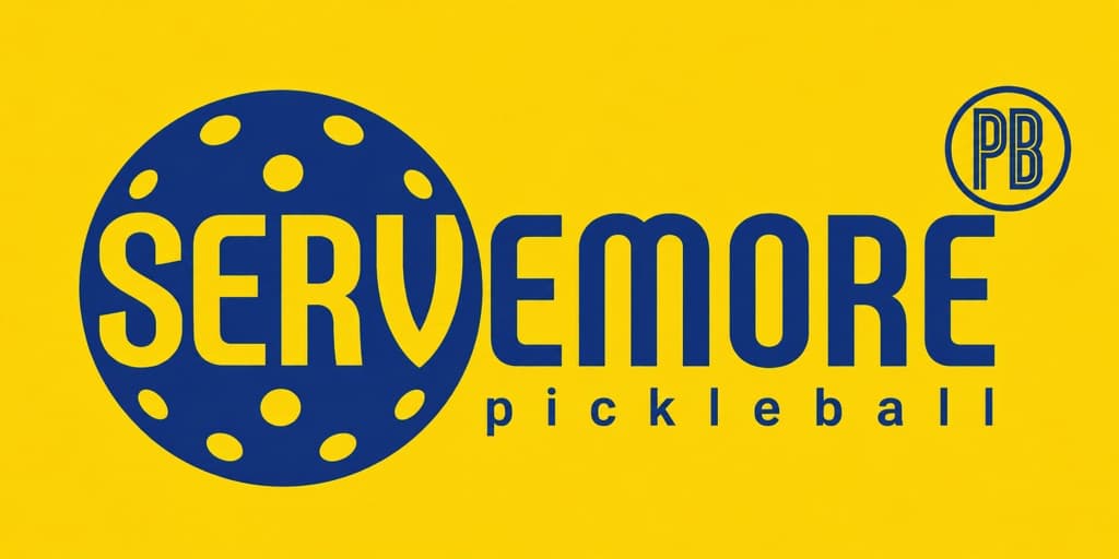 SERVEMORE  media 1