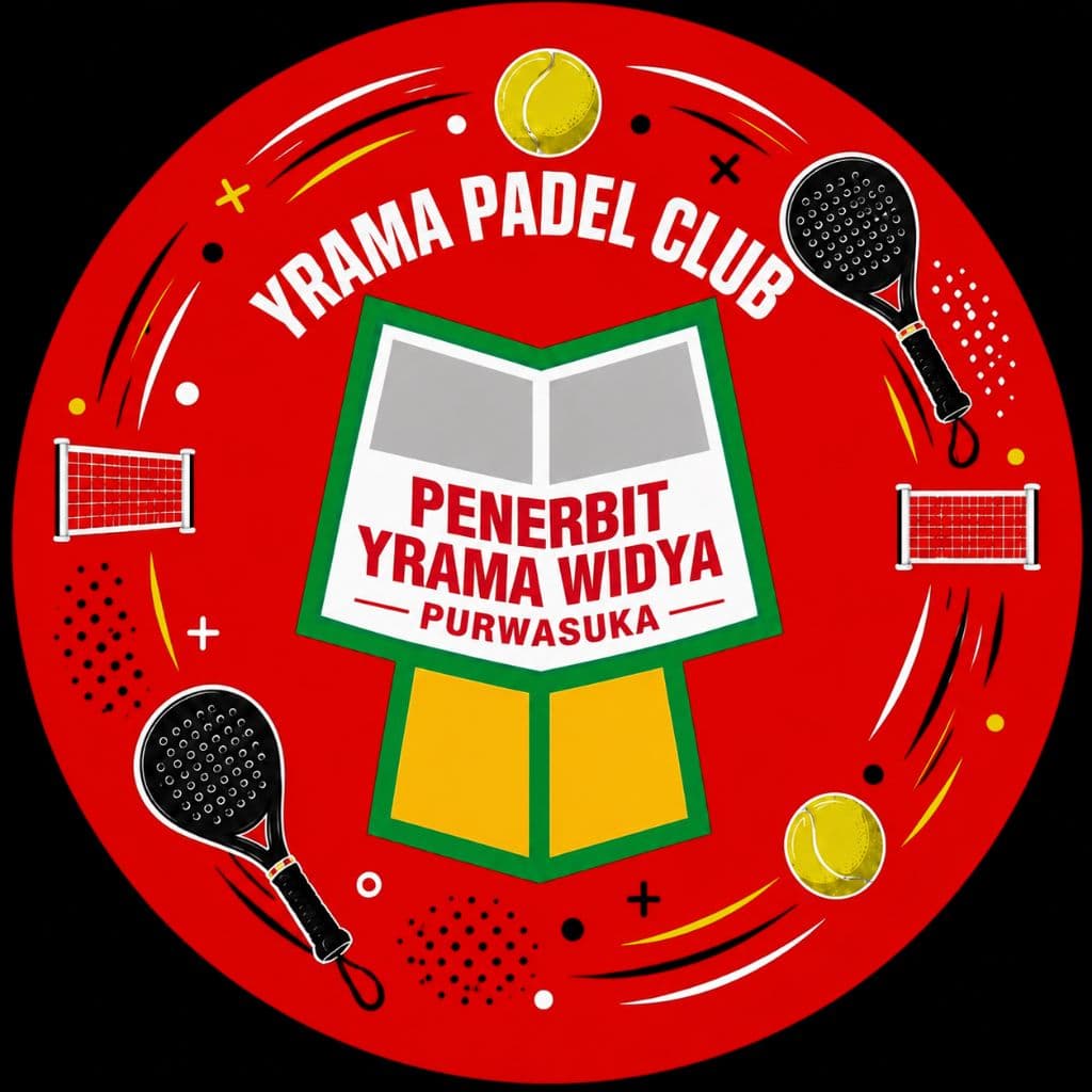 Yrama Padel Club media 1