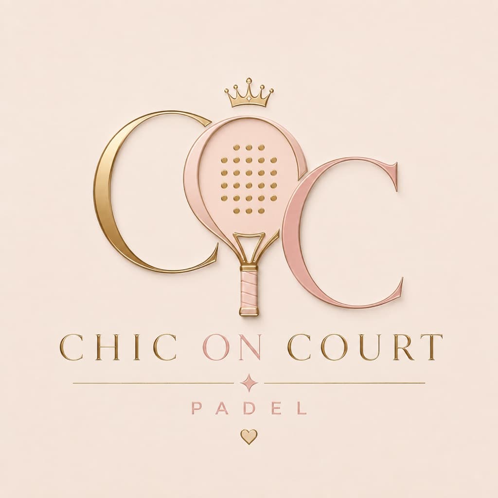 Chic On Court media 1