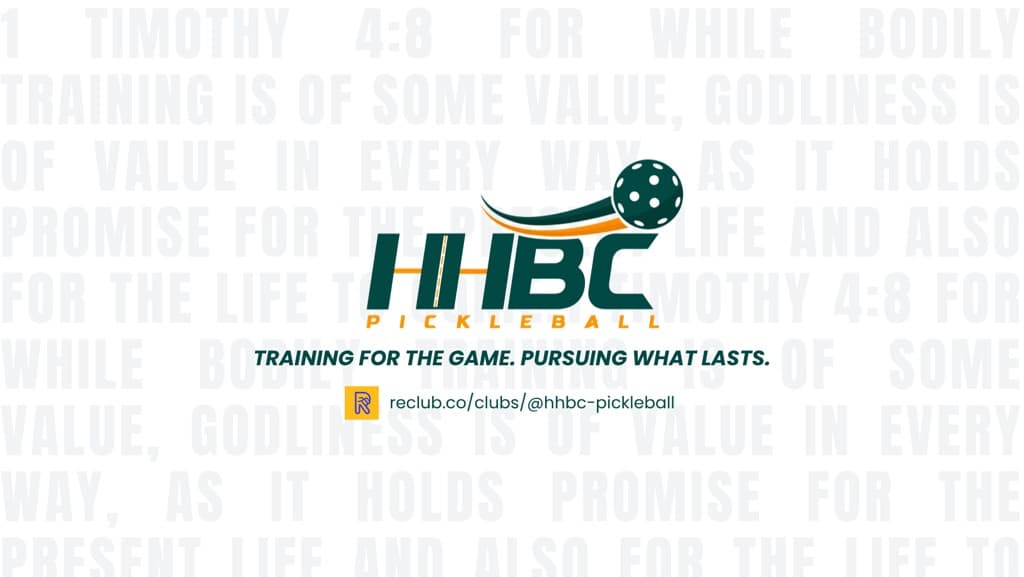 HHBC Pickleball media 1