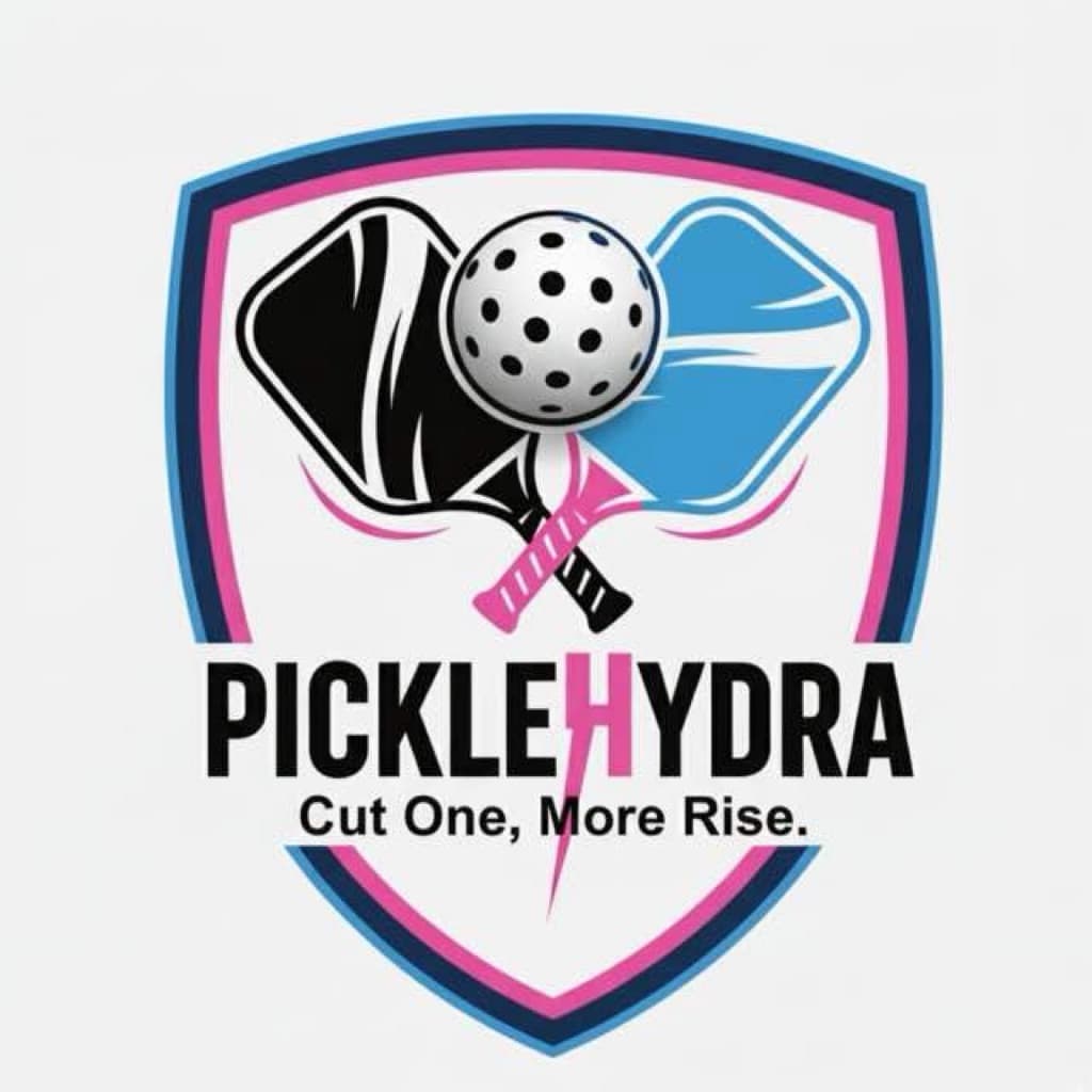 PickleHydra media 1
