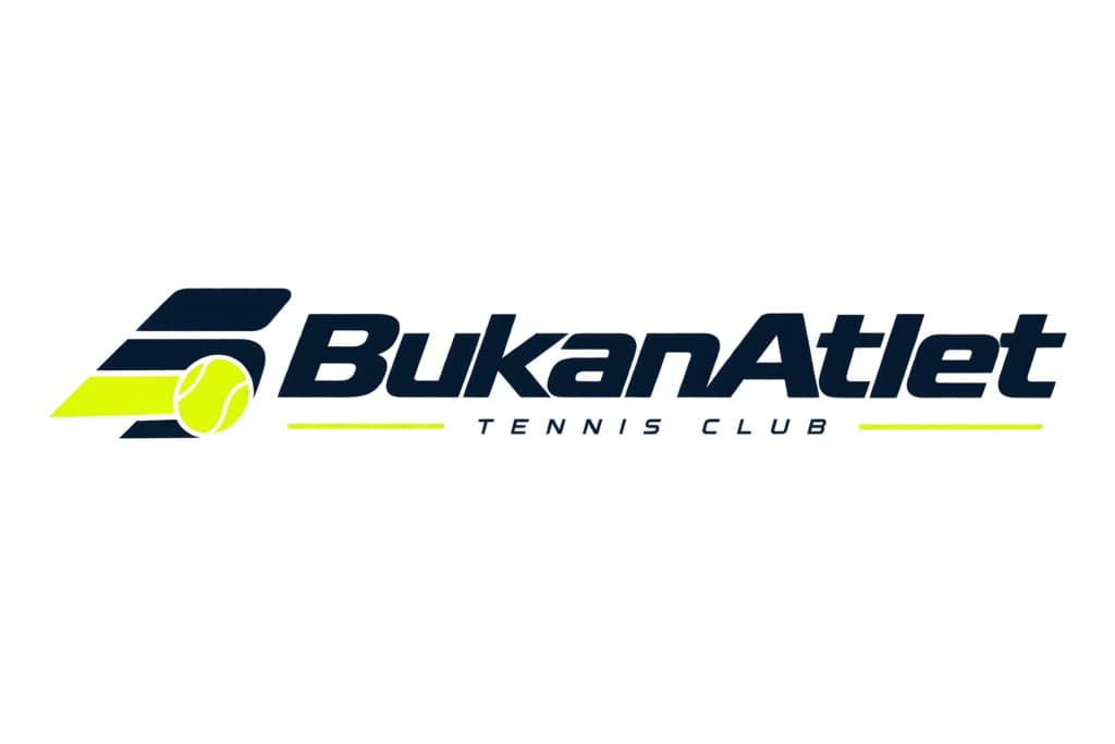 BUKANATLET Tennis Club media 1