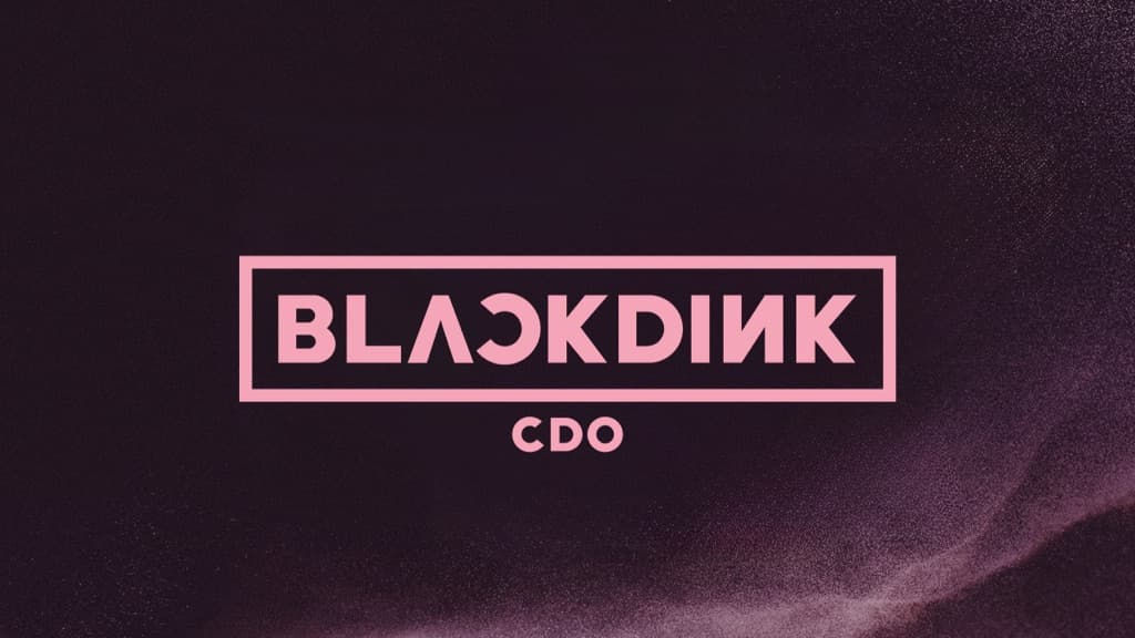 BLACKDINK CDO media 1