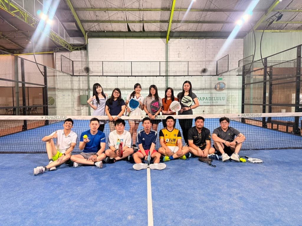PADEL WOI media 3