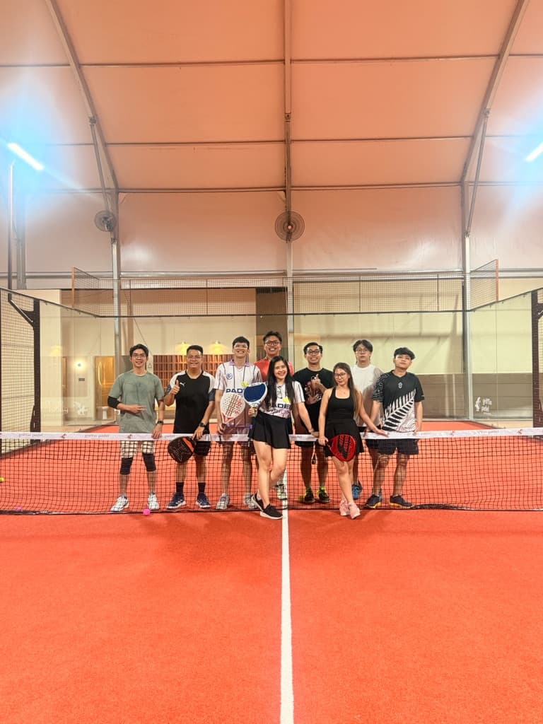 PADEL WOI media 4