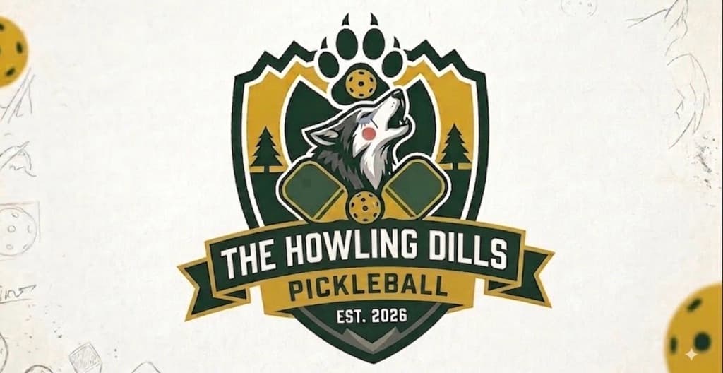 The howling Dills media 1