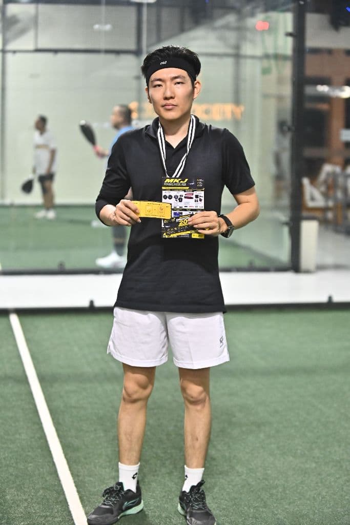 Pdl.Zn Society ⚜️ media 4
