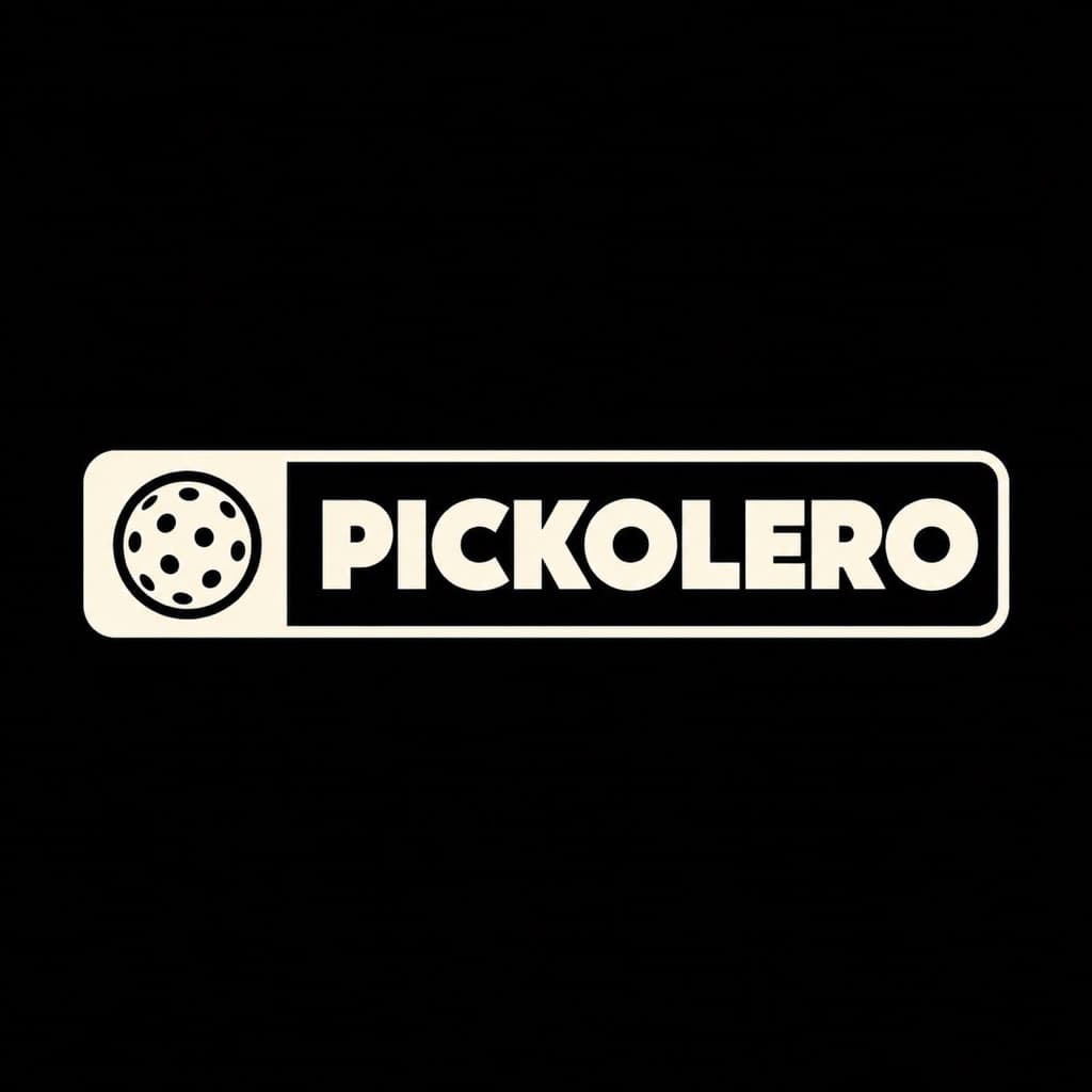 Pickoleros media 1