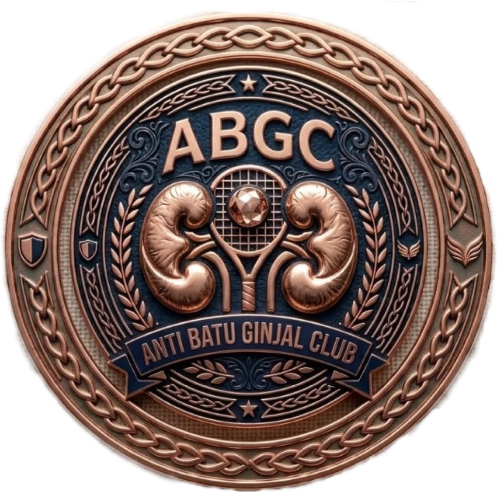ABGC media 1