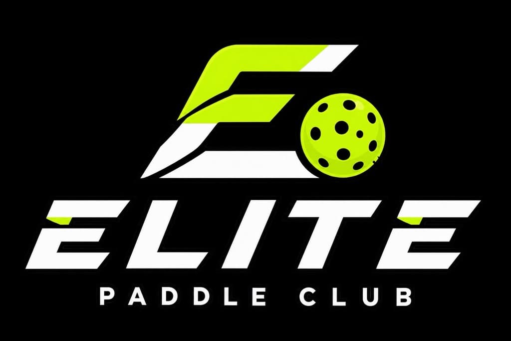 Elite Paddle Club media 1