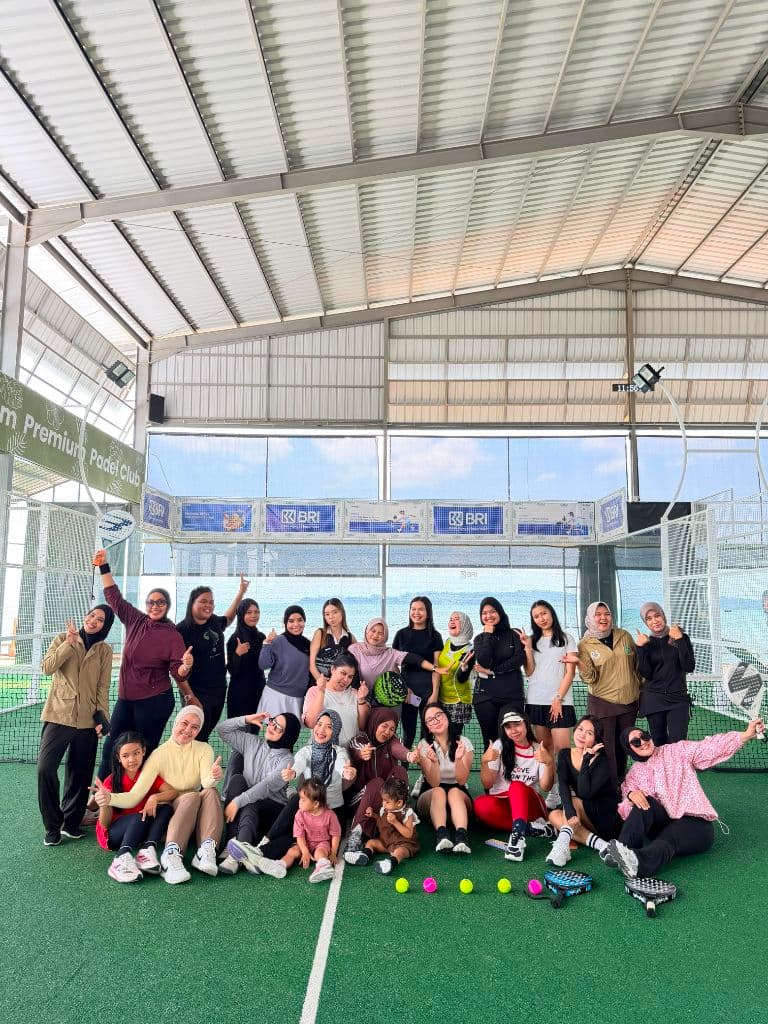 BATAM GIRL'S  media 3