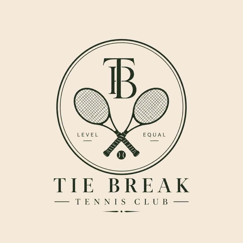 TieBreak  media 1