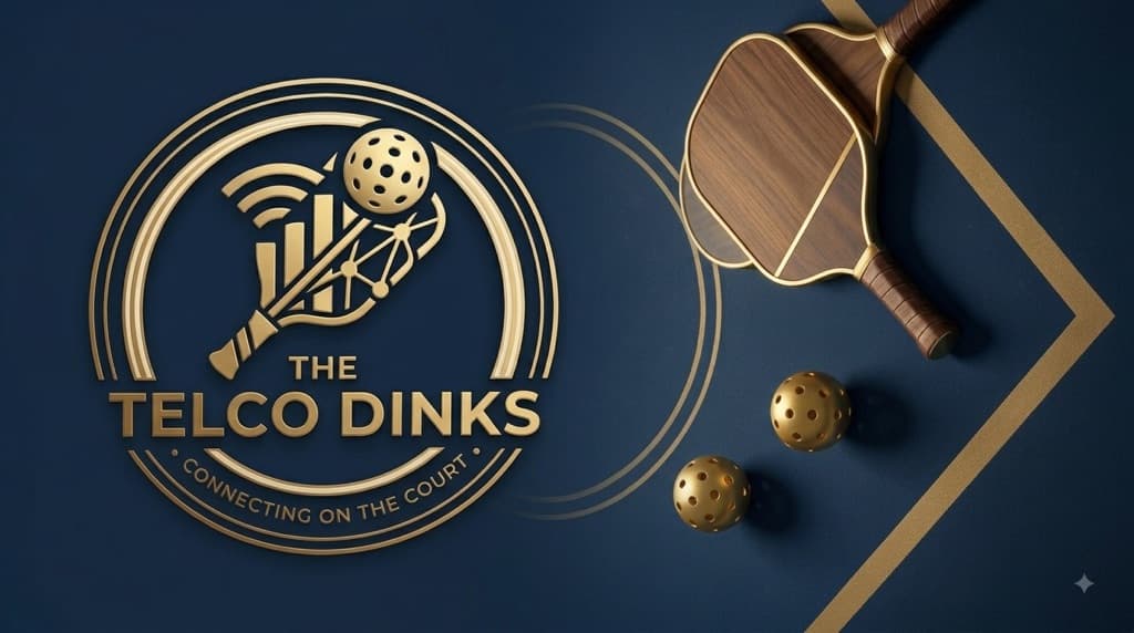 THE TELCO DINKS media 1