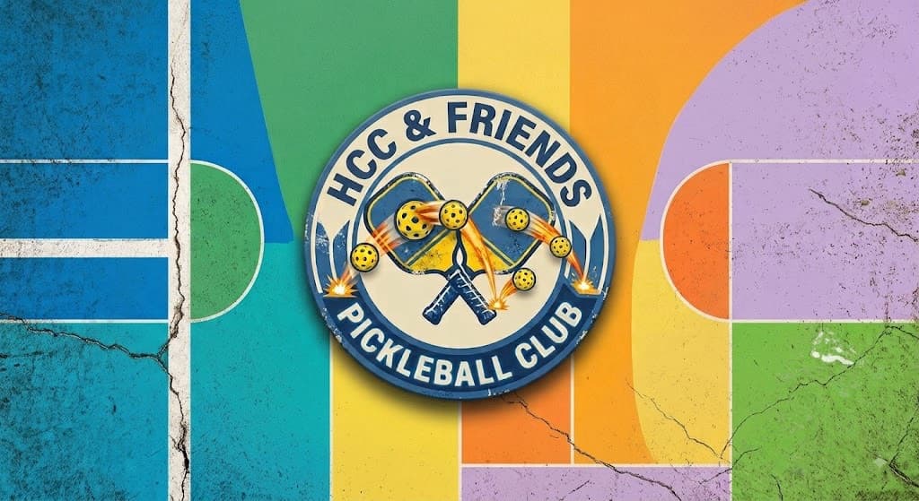 HCC & Friends PB Club media 1