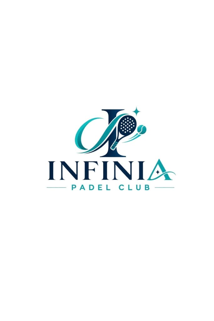 Infinia Padel Club media 1