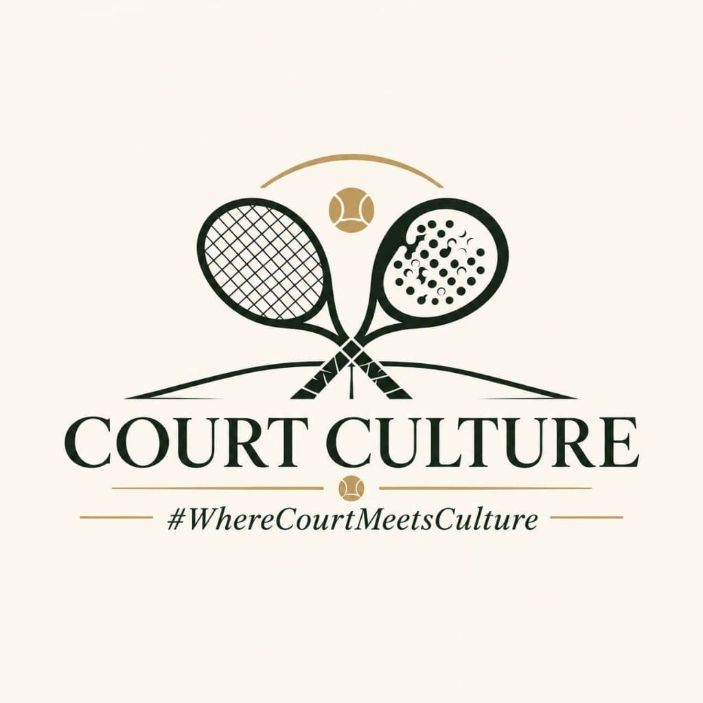 COURT CULTURE media 5