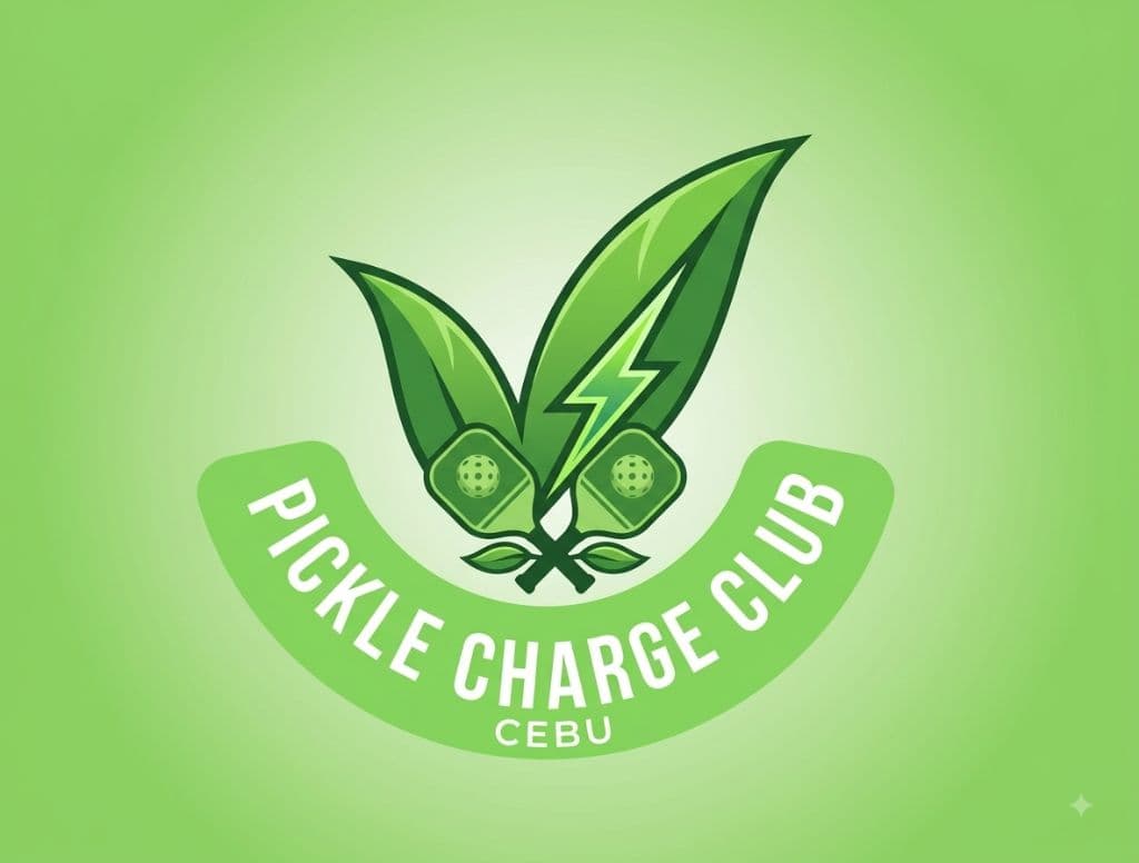 Pickle Charge media 1