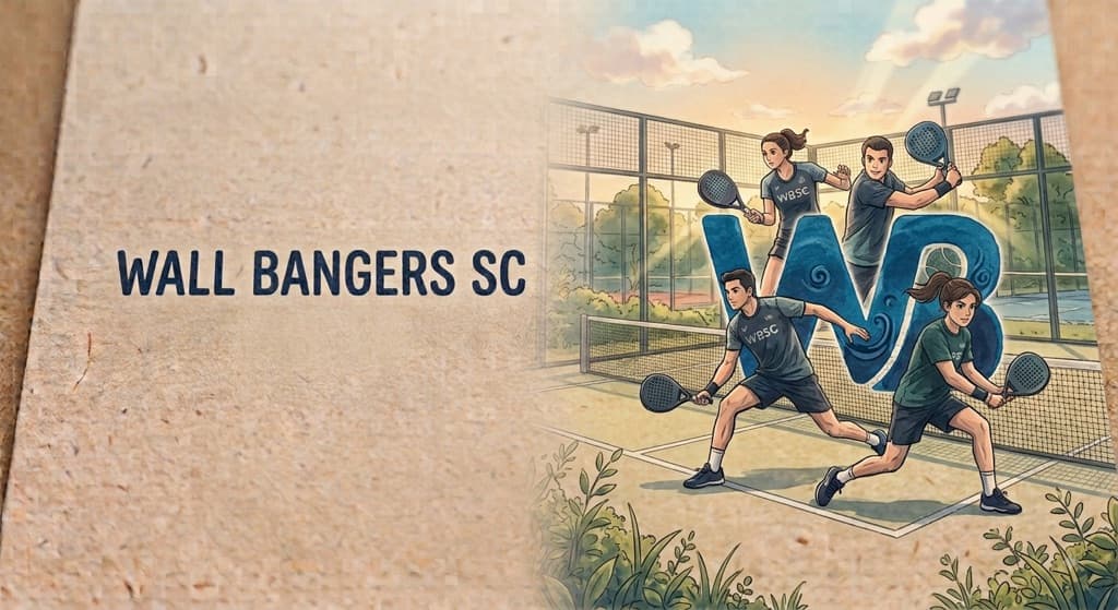 Wall Bangers SC media 1