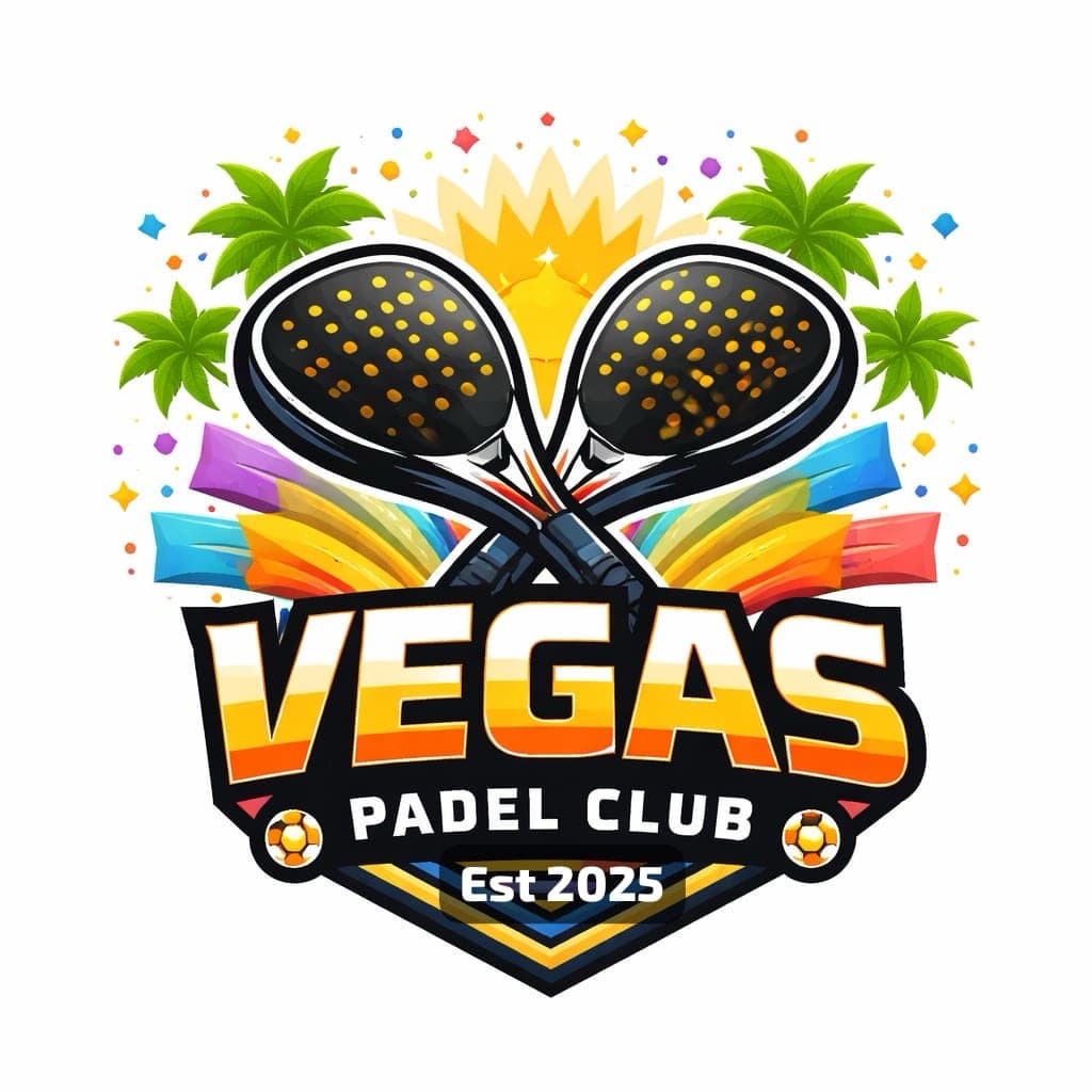 VEGAS PADEL CLUB media 2