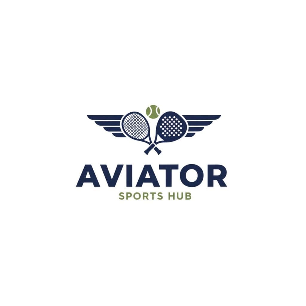 Padel Aviator Sports Hub  media 1