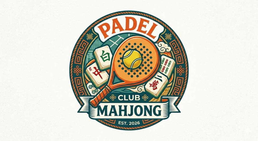Padel Dangdut media 1