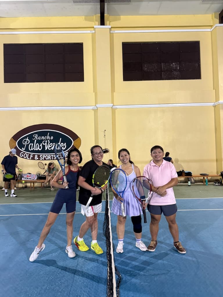 The Ace Club  media 6