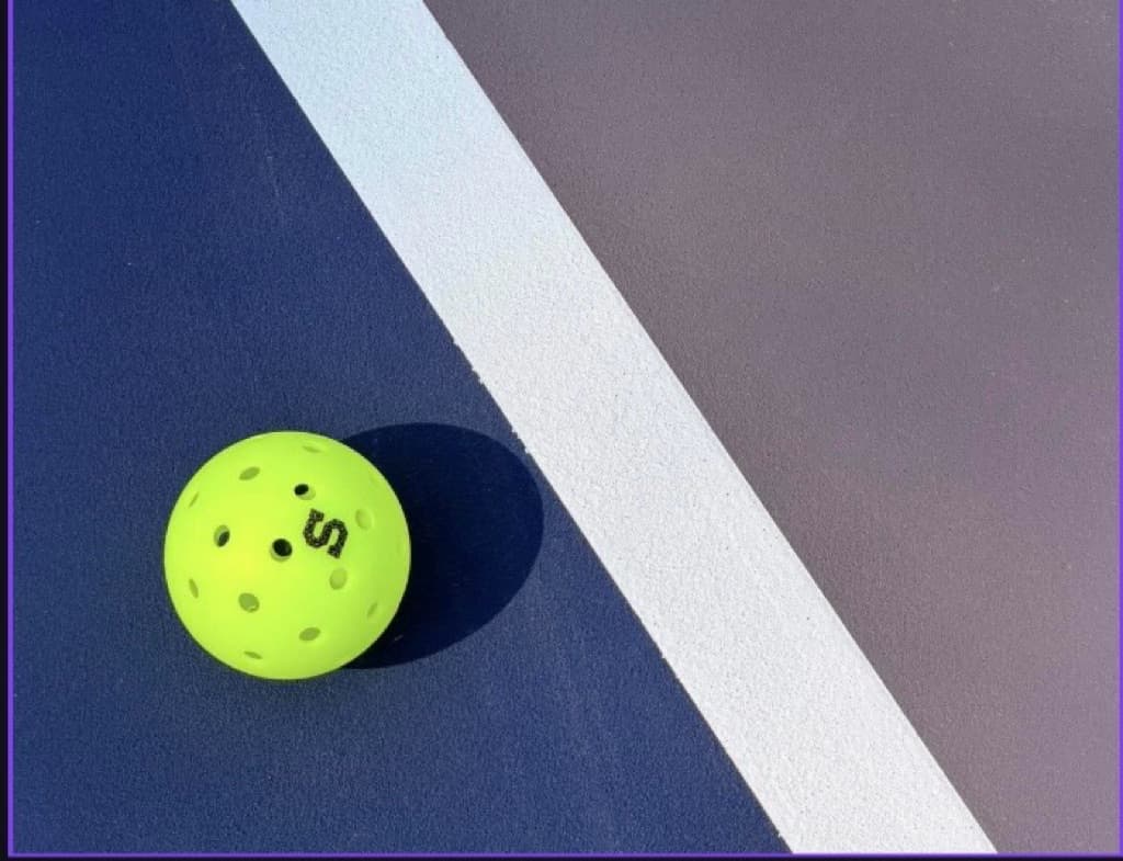 S. Pickleball media 1