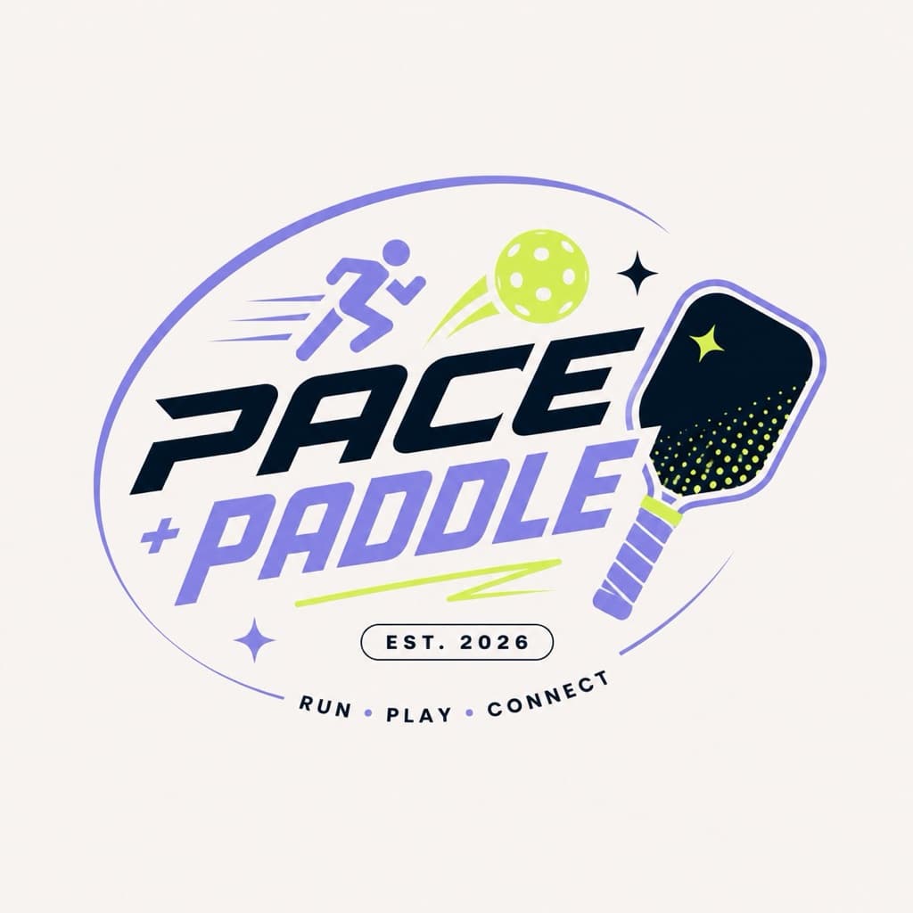 PACE&PADDLE CLUB media 1