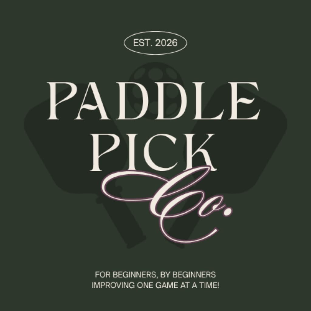 PADDLE PICK CO.  media 1