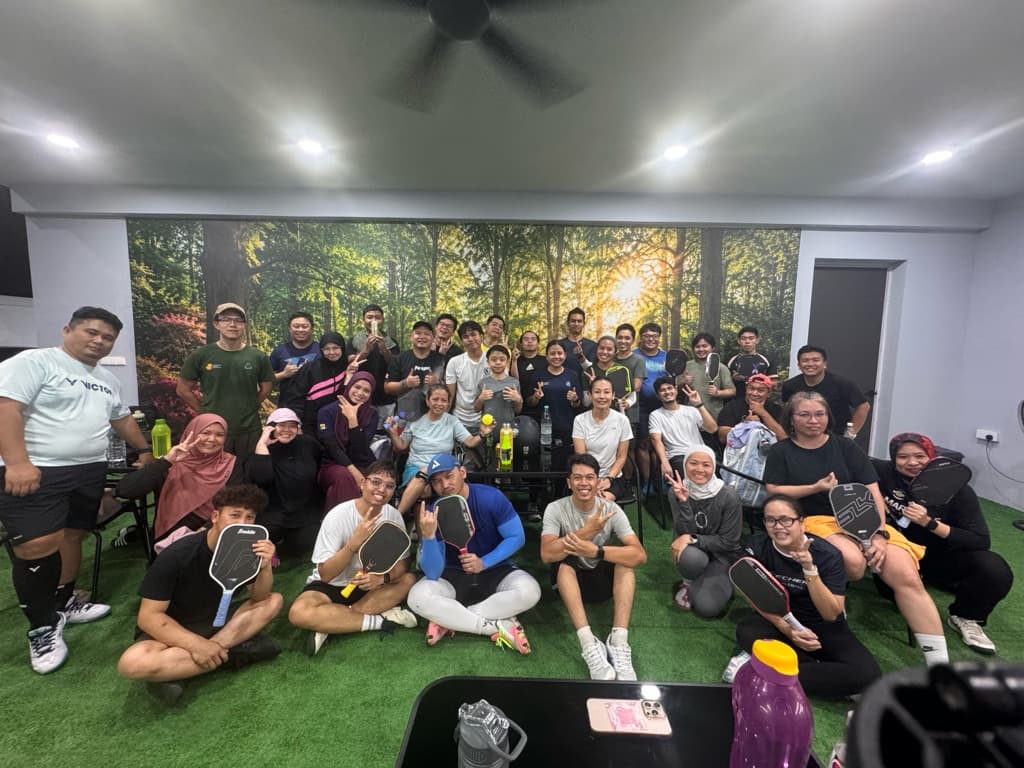 OSSM Pickleball media 1