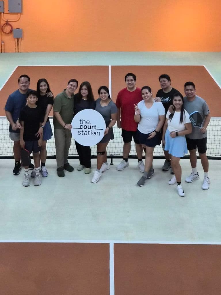 Snappy Picklers Group (SPG) media 1