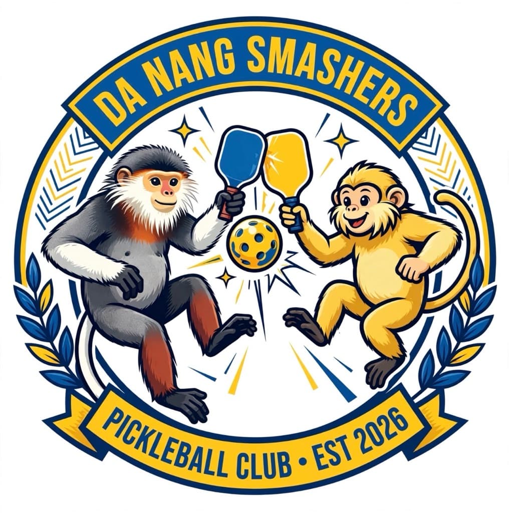 Da Nang Smashers  media 3