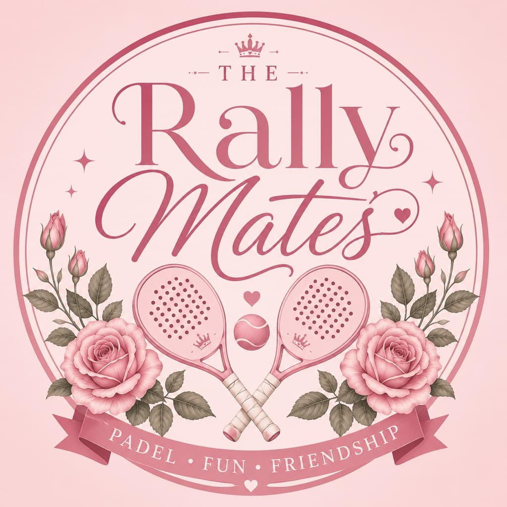 The Rally Mates media 1