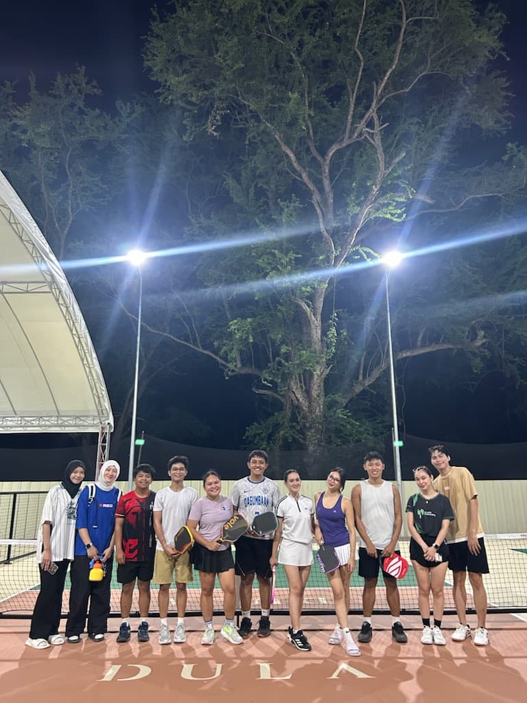 Pulse & paddle club media 6