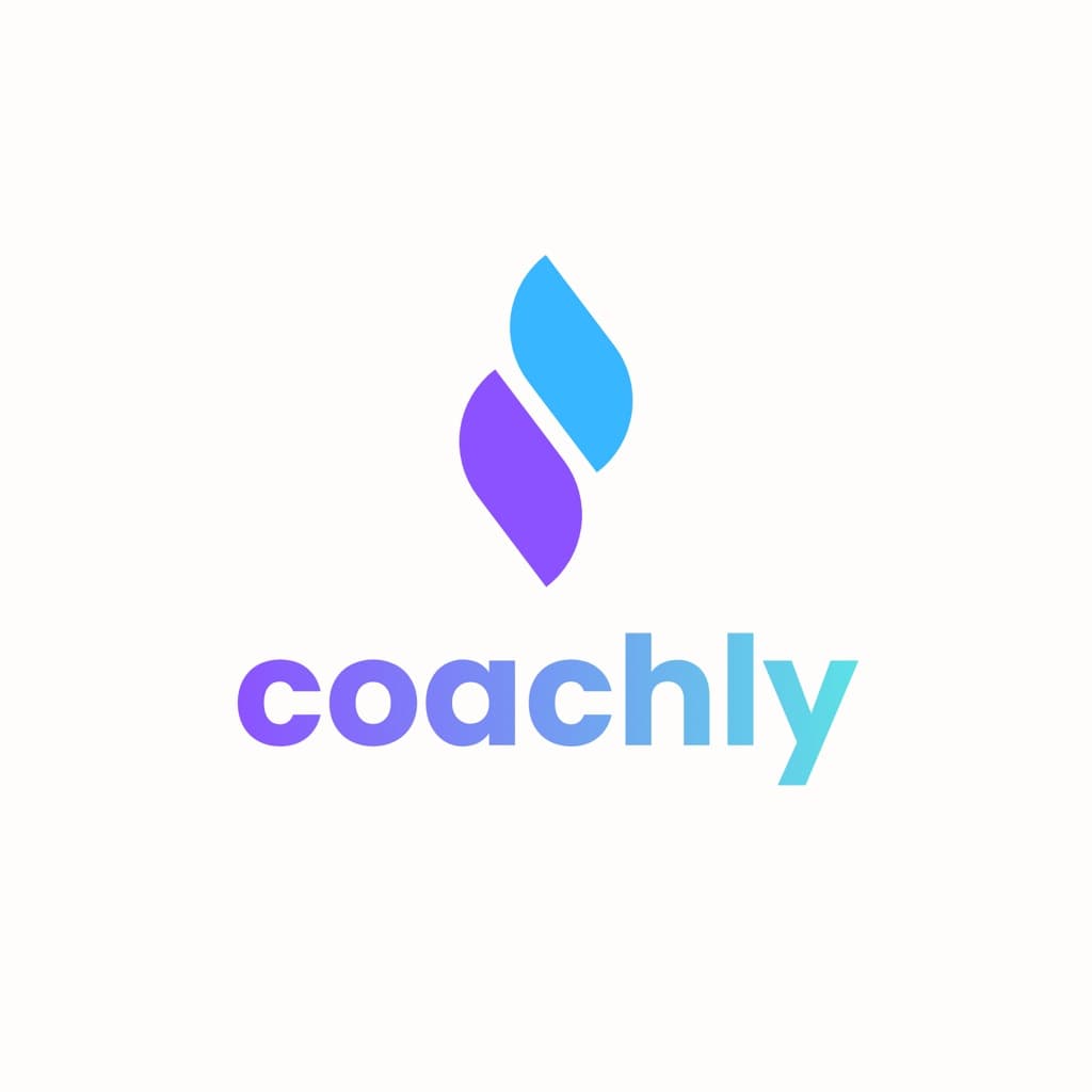 Coachly media 1
