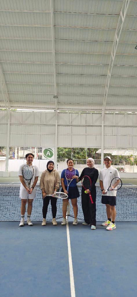 Earnings Before Tennis media 6