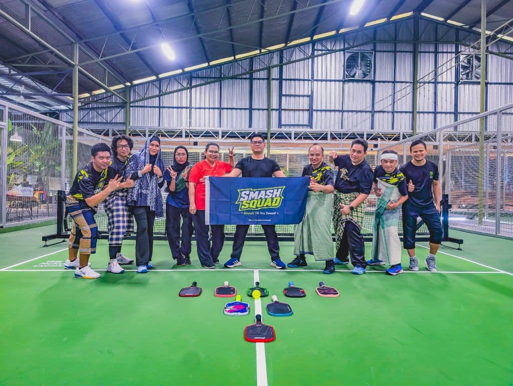 SMASH SQUAD KTN media 1
