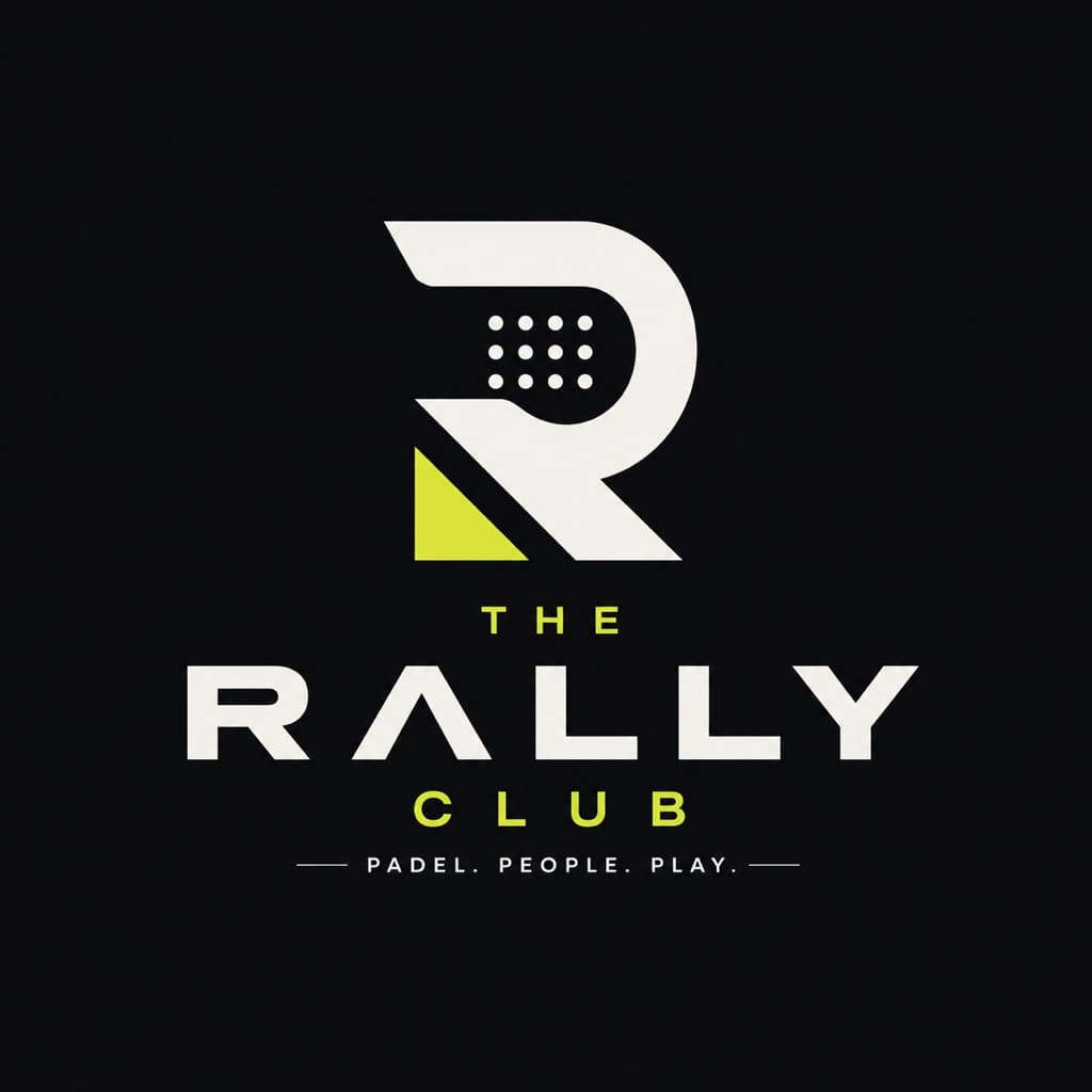 The Rally Club 10 media 1