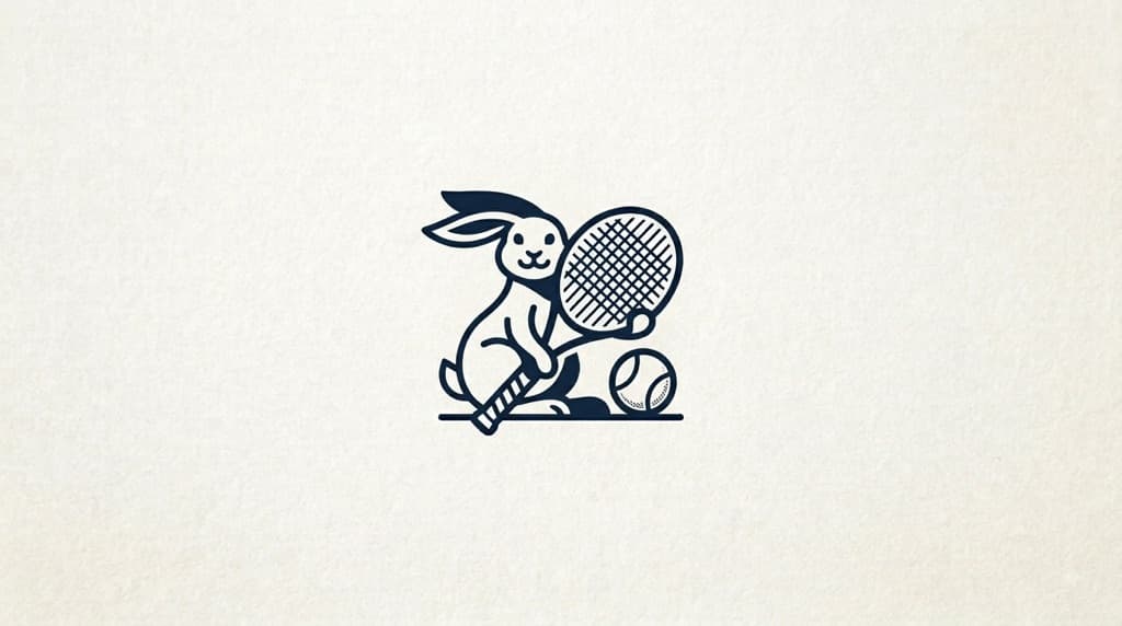 Just Another Tennis Club media 1