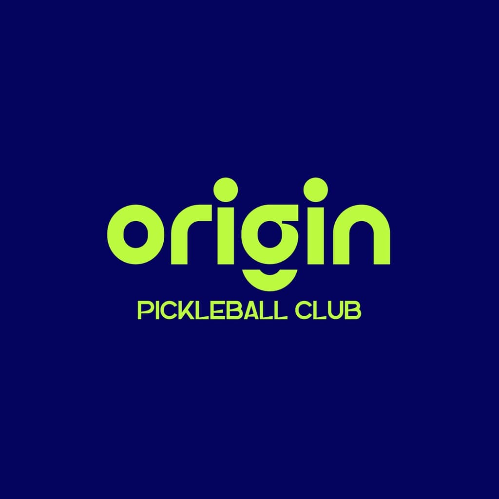 Origin Pickleball Club 🇻🇳 media 3