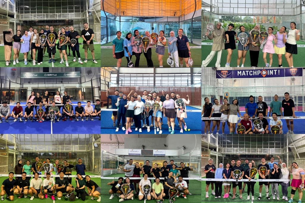 Momento padel club media 1