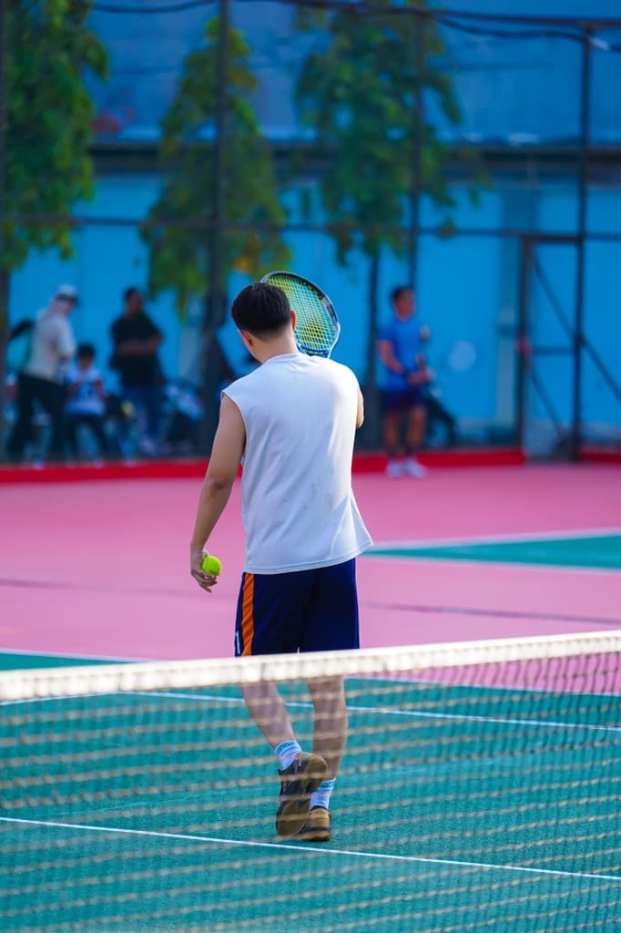 gen z tennis media 1