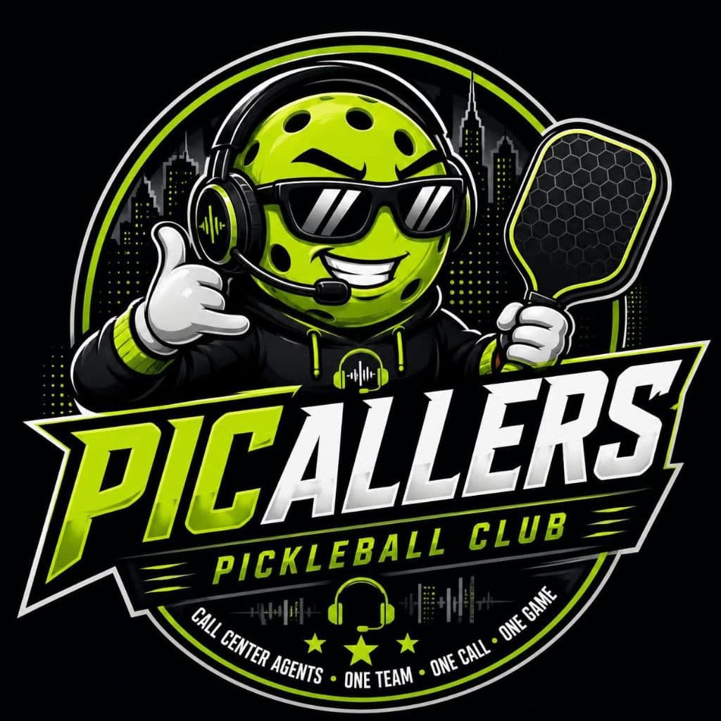 PICALLERS media 3
