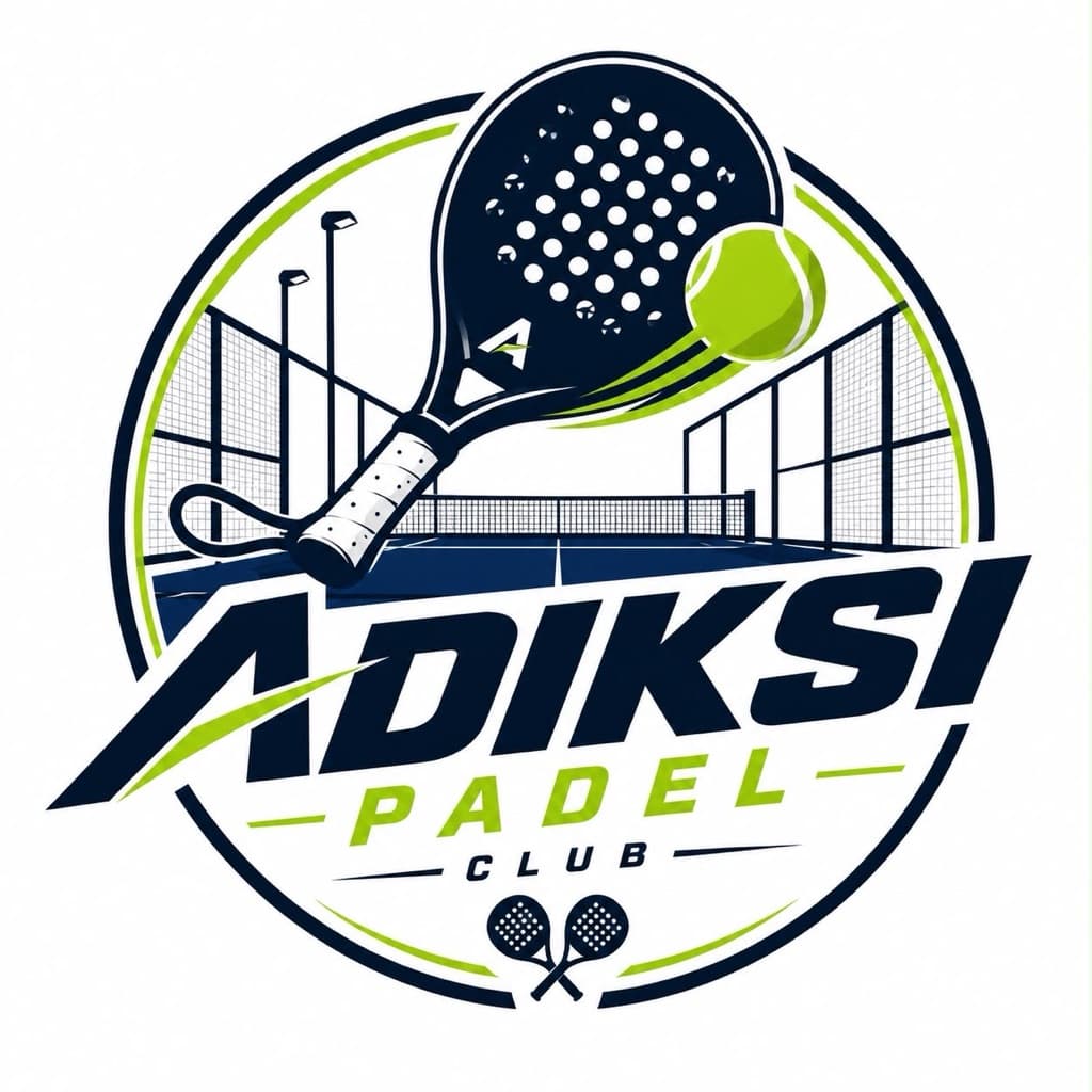 Adiksi Padel media 1